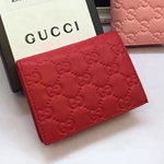 スーパーコピーグッチ財布